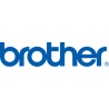 BROTHER