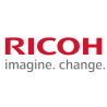 RICOH