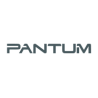 Pantum